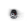 Segway Navimow i108E (Modell 2025)