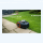 Segway Navimow i108E (Modell 2025)