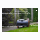 Segway Navimow i108E (Modell 2025)