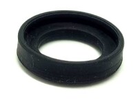 Ventilverteiler Swivel Flachdichtung EPDM70 1"
