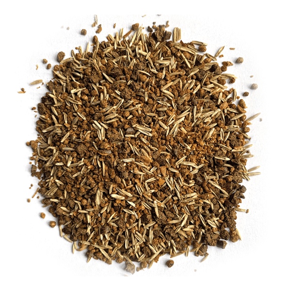 Rasen-Reparatur-Mix 0,5 kg
