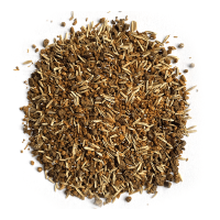 Rasen-Reparatur-Mix 0,5 kg