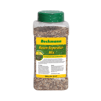 Rasen-Reparatur-Mix 0,5 kg