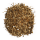Rasen-Reparatur-Mix 0,5 kg