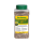 Rasen-Reparatur-Mix 0,5 kg