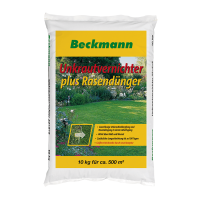 Rasend&uuml;nger mit UV 22+5+5