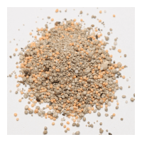 Rasend&uuml;nger mit UV 22+5+5