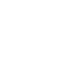 Rasendünger mit UV 22+5+5