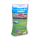 GP Premium Rasendünger Frühjahr 10 kg