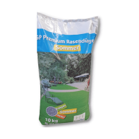 GP Premium Rasendünger Sommer
