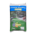 GP Premium Rasendünger Sommer 5 kg