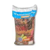 GP Premium Rasendünger Herbst