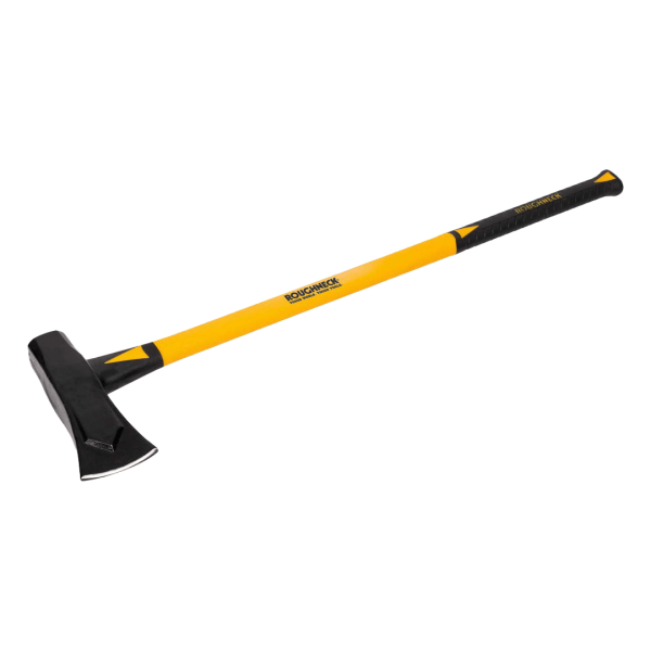Spaltaxt - Spalthammer 3,6 kg