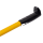 Schaufel mit langem Stiel, 1460 mm