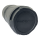 PACKOUT™ Thermobecher 591 ml, schwarz