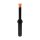Versenkgehäuse Typ UNI-SPRAY US400 - 10 cm Aufsteigerhöhe - Nur Gehäuse