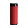 YDV Überwurf Kunststoff-Filter mit 2 x IG-Verschraubung Modell "D" 1" x 1" Scheiben-Filter