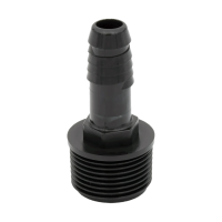 SPX FLEX Verbindungsteile Gerade Flexanschluss x...