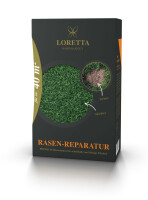Loretta Rasen-Reparatur Premiumrasensaat 0,6 kg
