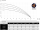 Tiefbrunnenpumpe STM24 3" Sandverträglich; 1100 Watt; 6000l/h 9,3 Bar 50,00 m mit Stecker