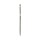Tiefbrunnenpumpe STM28 3" Sandverträglich; 1500 Watt; 6000l/h 10,8 Bar 20,00 m mit Stecker
