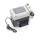 Pumpe mit Inverter - Hauswasserwerk - Druckerhöhung AUTOIBO - 800 Watt 3300 L/h 4,5 Bar
