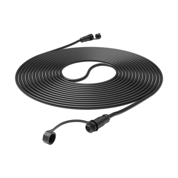 Segway Navimow Antennenverlängerungskabel für X-Serie - 10m