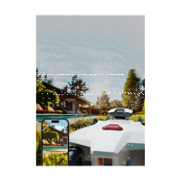 Luba2 AWD 5000X
