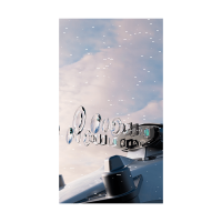 Luba2 AWD 5000X
