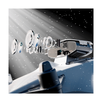 Luba2 AWD 5000X