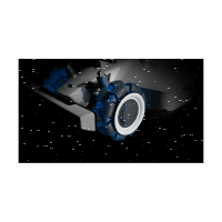 Luba2 AWD 5000X