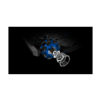 Luba2 AWD 5000X