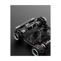 Luba2 AWD 5000X