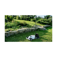 Luba2 AWD 5000X