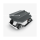 Luba2 AWD 5000X