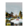 Luba2 AWD 5000X