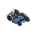 Luba2 AWD 5000X