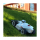 Luba2 AWD 5000X