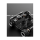 Luba2 AWD 5000X