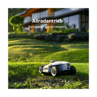 Luba2 AWD 3000X