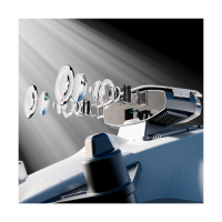 Luba2 AWD 3000X