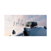 Luba2 AWD 3000X