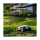 Luba2 AWD 3000X
