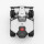 MAMMOTION LUBA mini AWD LiDAR