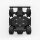MAMMOTION LUBA mini AWD LiDAR