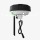 RTK-Referenzstation (LUBA1/LUBA2/YUKA)
