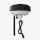RTK-Referenzstation (LUBA1/LUBA2/YUKA)