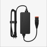 Netzteil für RTK-Referenzstation (LUBA1/LUBA2/YUKA)