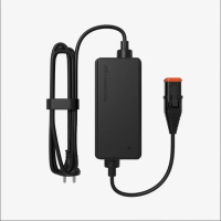 Netzteil für RTK-Referenzstation (LUBA1/LUBA2/YUKA)