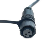 Verl&auml;ngerungskabel f&uuml;r RTK-Referenzstation (10...